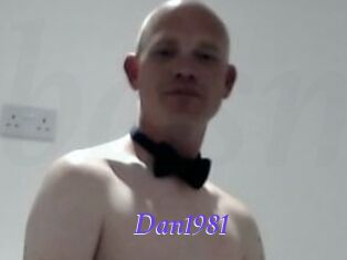 Dan1981