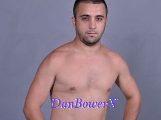 DanBowerX