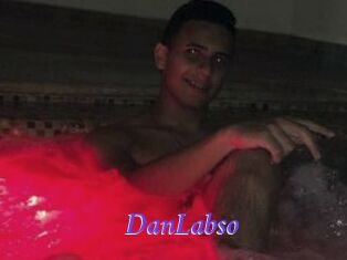 DanLabso