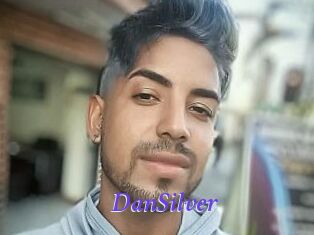 DanSilver