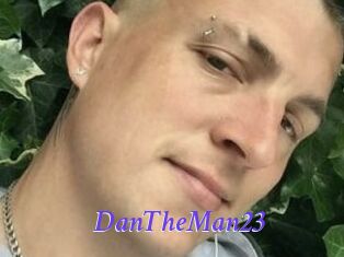 DanTheMan23