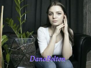 DanaBolton