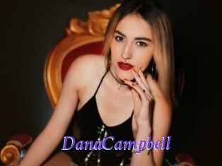 DanaCampbell