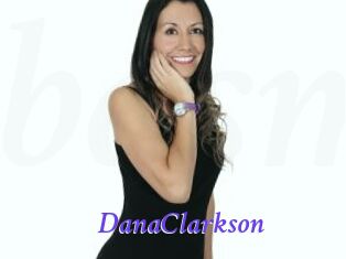 DanaClarkson