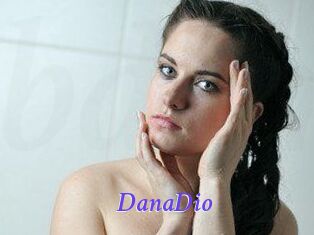 DanaDio