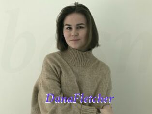 DanaFletcher