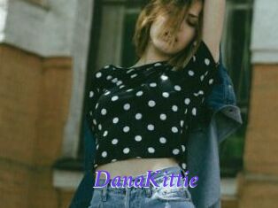 DanaKittie Bdsm gratuit