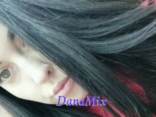DanaMix