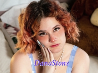 DanaStons