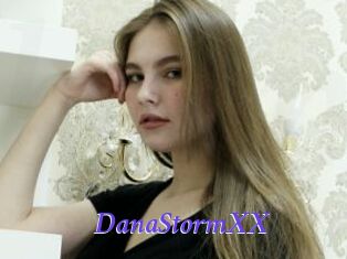 DanaStormXX