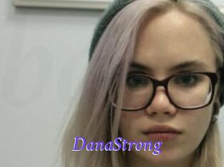 DanaStrong