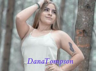 DanaTompson