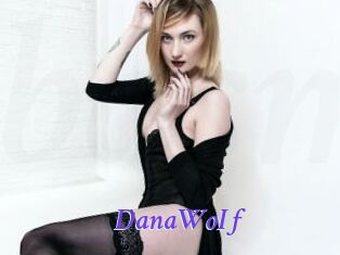 DanaWoIf