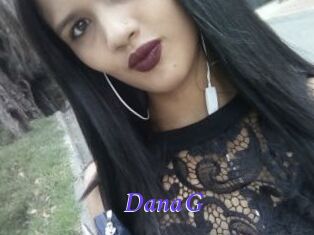 Dana_G