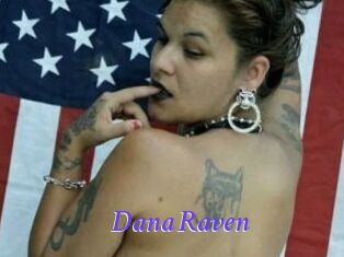 Dana_Raven