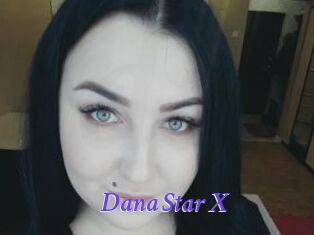Dana_Star_X