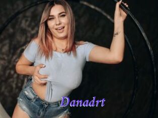 Danadrt Bdsm gratuit