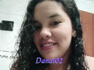 Danai02