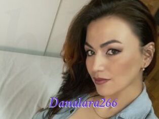 Danalara266