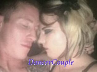 DancerCouple