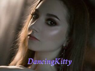 DancingKitty