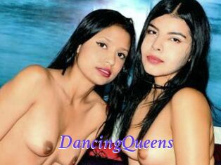 DancingQueens