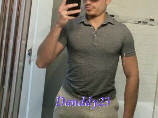 Danddy23