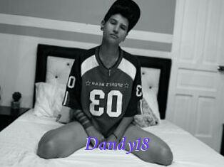 Dandy18