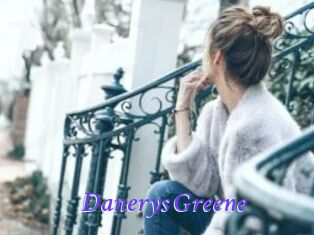Danerys_Greene