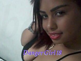 Danger_Girl_18