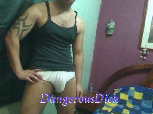 DangerousDick