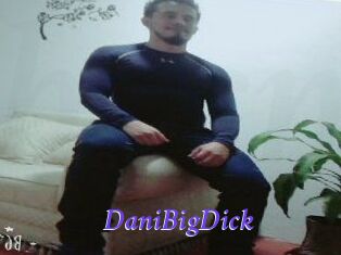 DaniBigDick