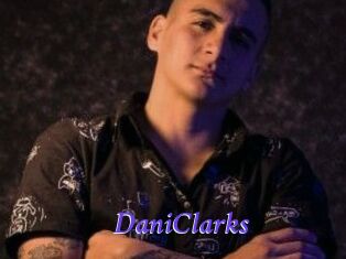 DaniClarks