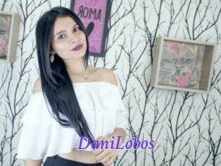 DaniLobos