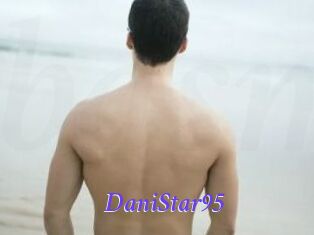 DaniStar95