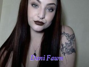 Dani_Fawn