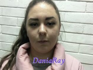 DaniaRay
