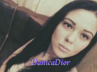 DanicaDior