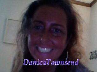 DanicaTownsend