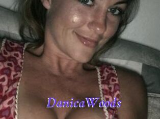 DanicaWoods