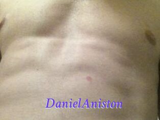 Daniel_Aniston