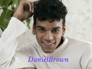 DanielBrown