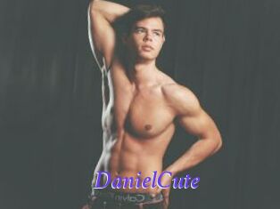 DanielCute