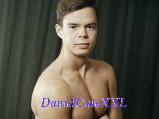 DanielCuteXXL