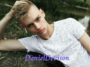 DanielDevison