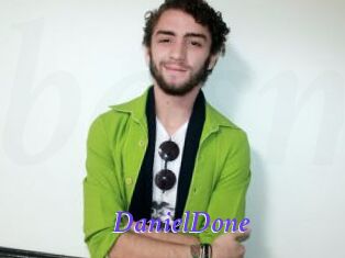 DanielDone