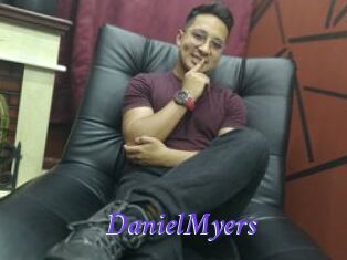 DanielMyers