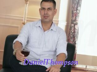 DanielThompson