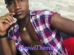 DanielThomson