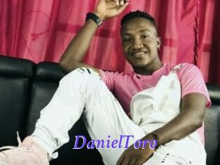 DanielToro Bdsm gratuit